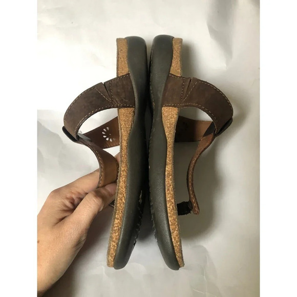 Keen Women’s sandals size 7 - Picture 2 of 6